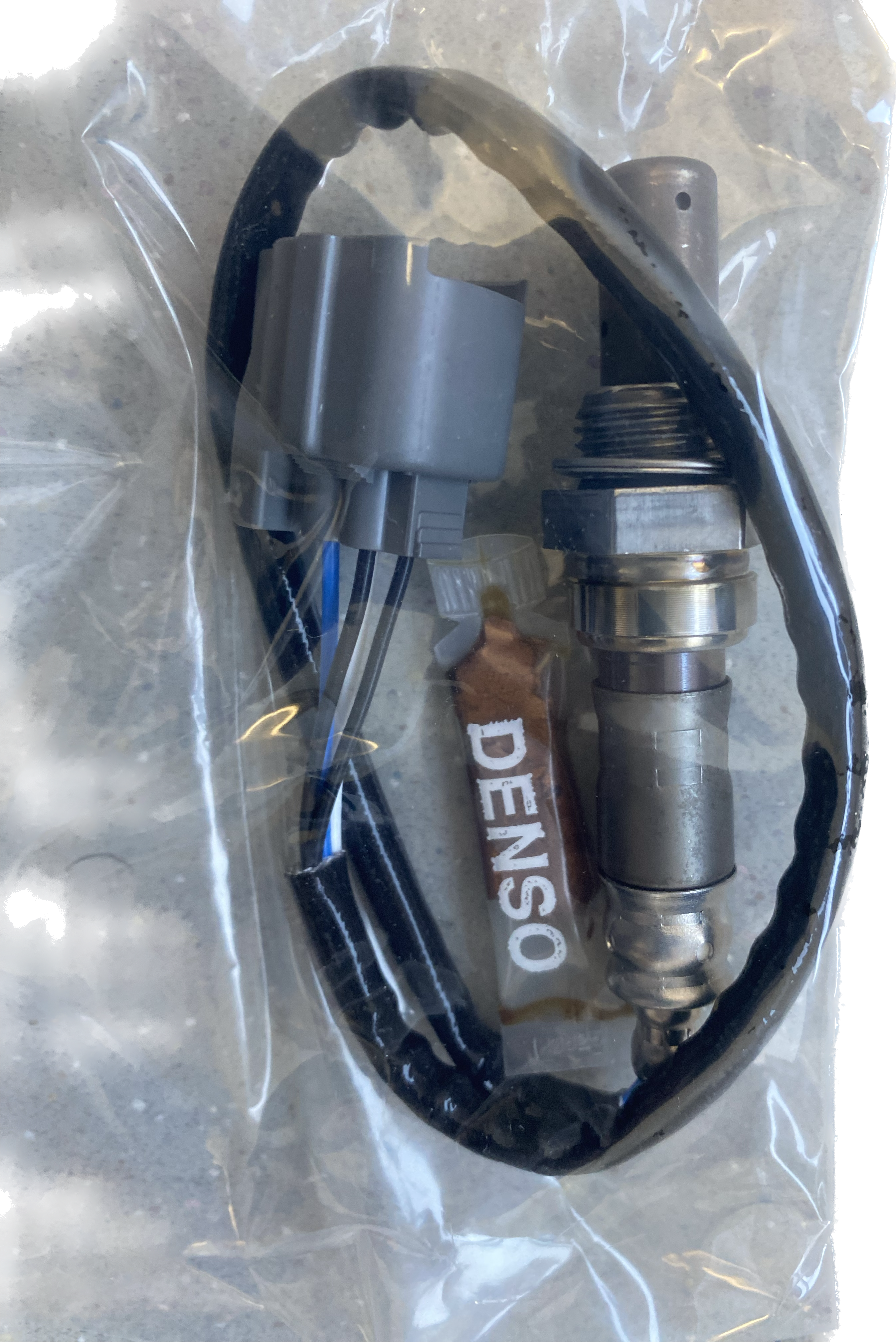 AFセンサー DENSO 36531-RNA-A01FD1 FD2 シビック デンソー AFセンサー DENSO 純正品質 36531-RNA-A01 ポン付け